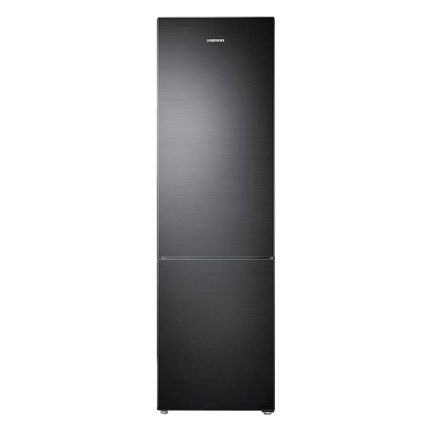 Soyuducu Samsung RB37A5070B1/WT - Qiymeti & Satışı