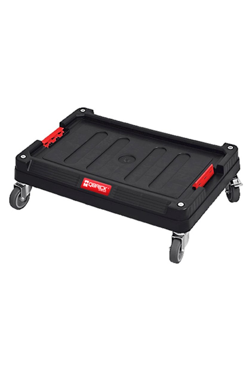 Платформа для ящиков Qbrick System Two Transport Platform - купить в ...