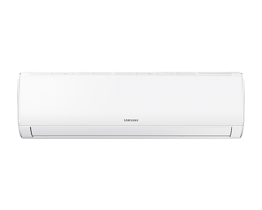Samsung AR12BQHQASINER-KIT Qiymeti & Satisi Umico-da