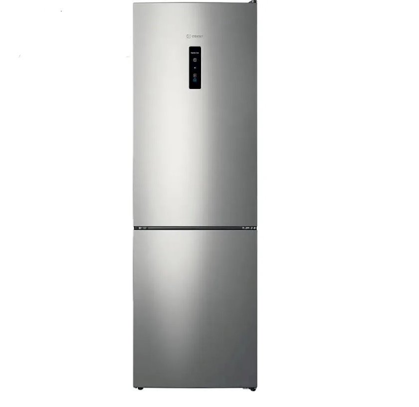 Soyuducu Indesit ITR 5180S - Qiymeti & Satışı