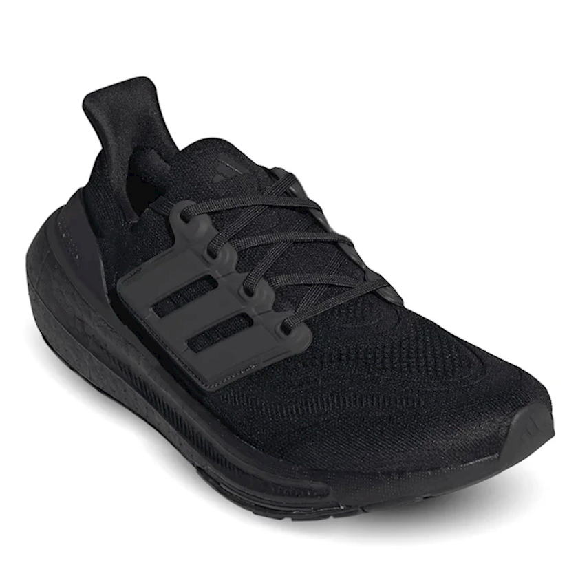 Слипоны мужские Adidas GZ5159, черный, сетчатый, размер 46 - купить в ...