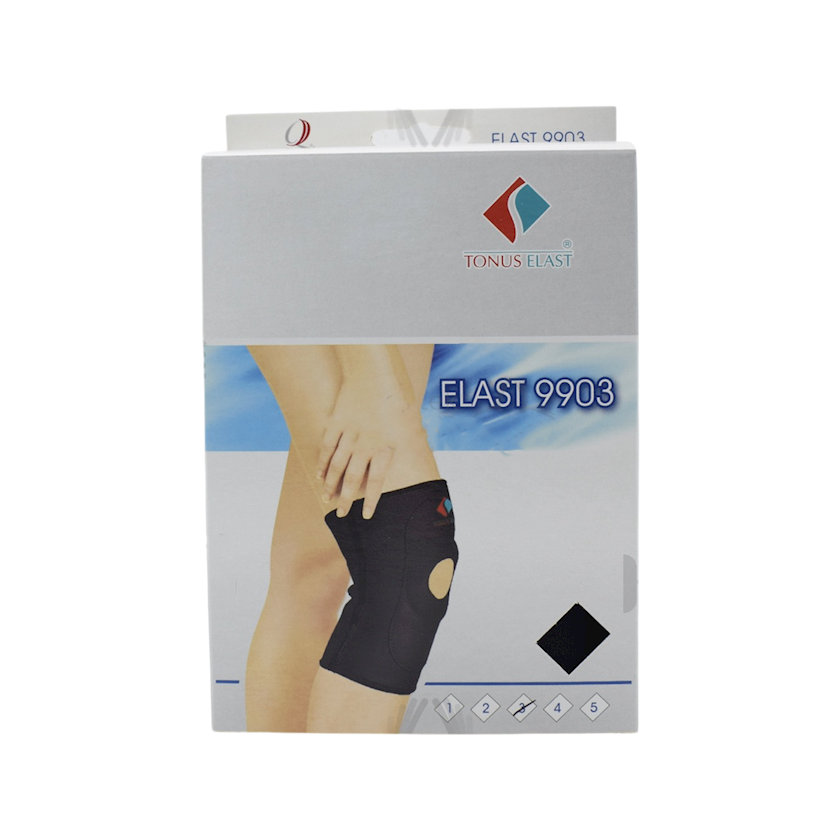 Buvilarning yubkalari ostida toliq metrajli porno Changyutgich porno video