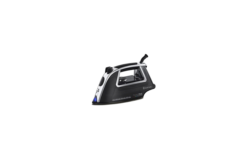 Утюг Russell Hobbs 14545 - купить в Баку. Цена, обзор, отзывы, продажа