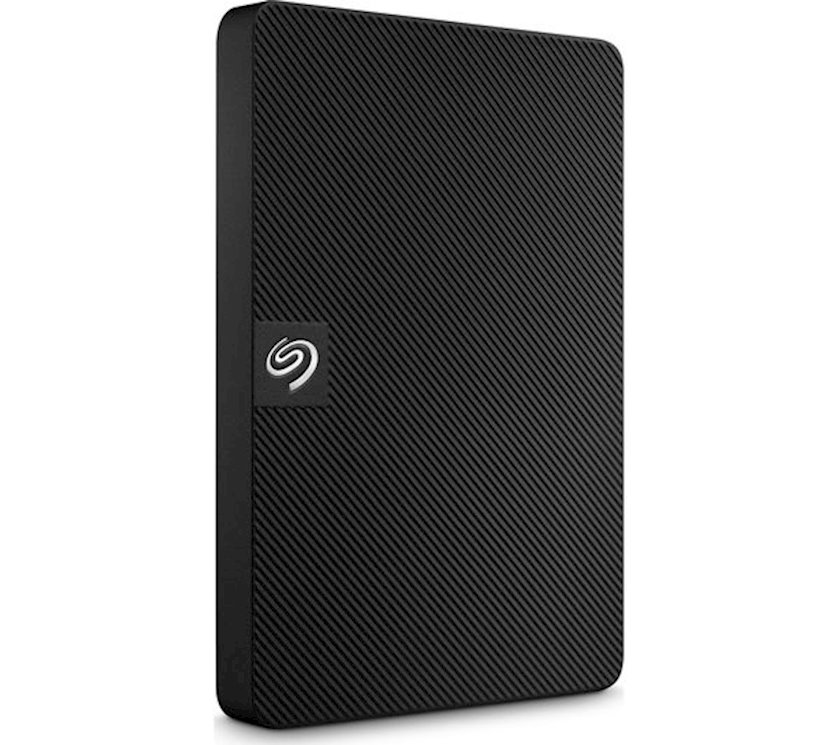 HDD yığıcı Seagate 4 TB Expansion Portable Hard Drive Qiymeti, Bakıda
