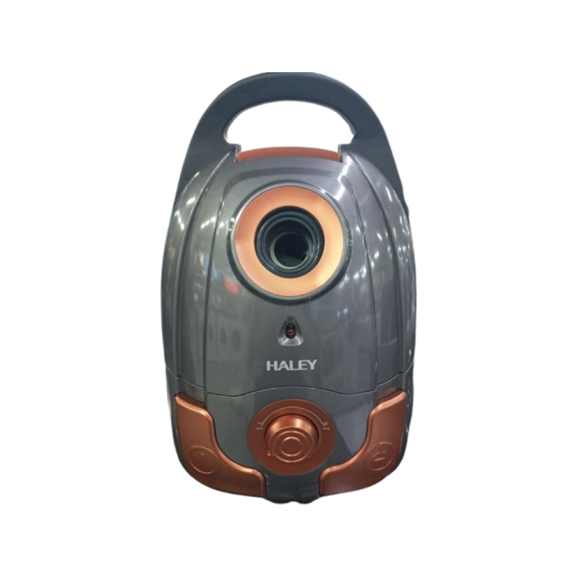 Пылесос Haley HY-957 - купить в Баку. Цена, обзор, отзывы, продажа