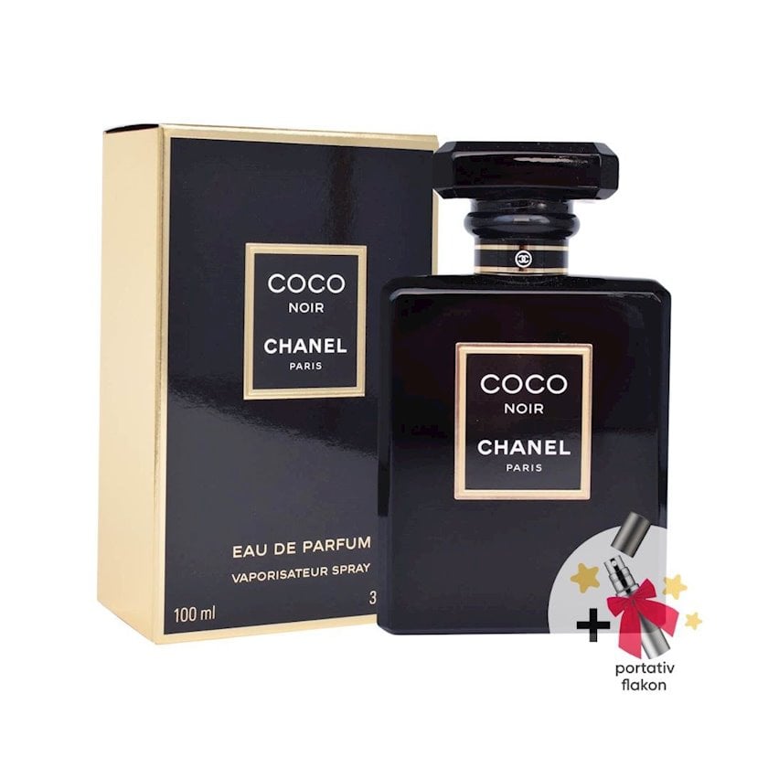 Chanel CC Cream Super Active Complete Correction SPF50  CCкрем  суперактивный купить по лучшей цене в Украине  Makeupua