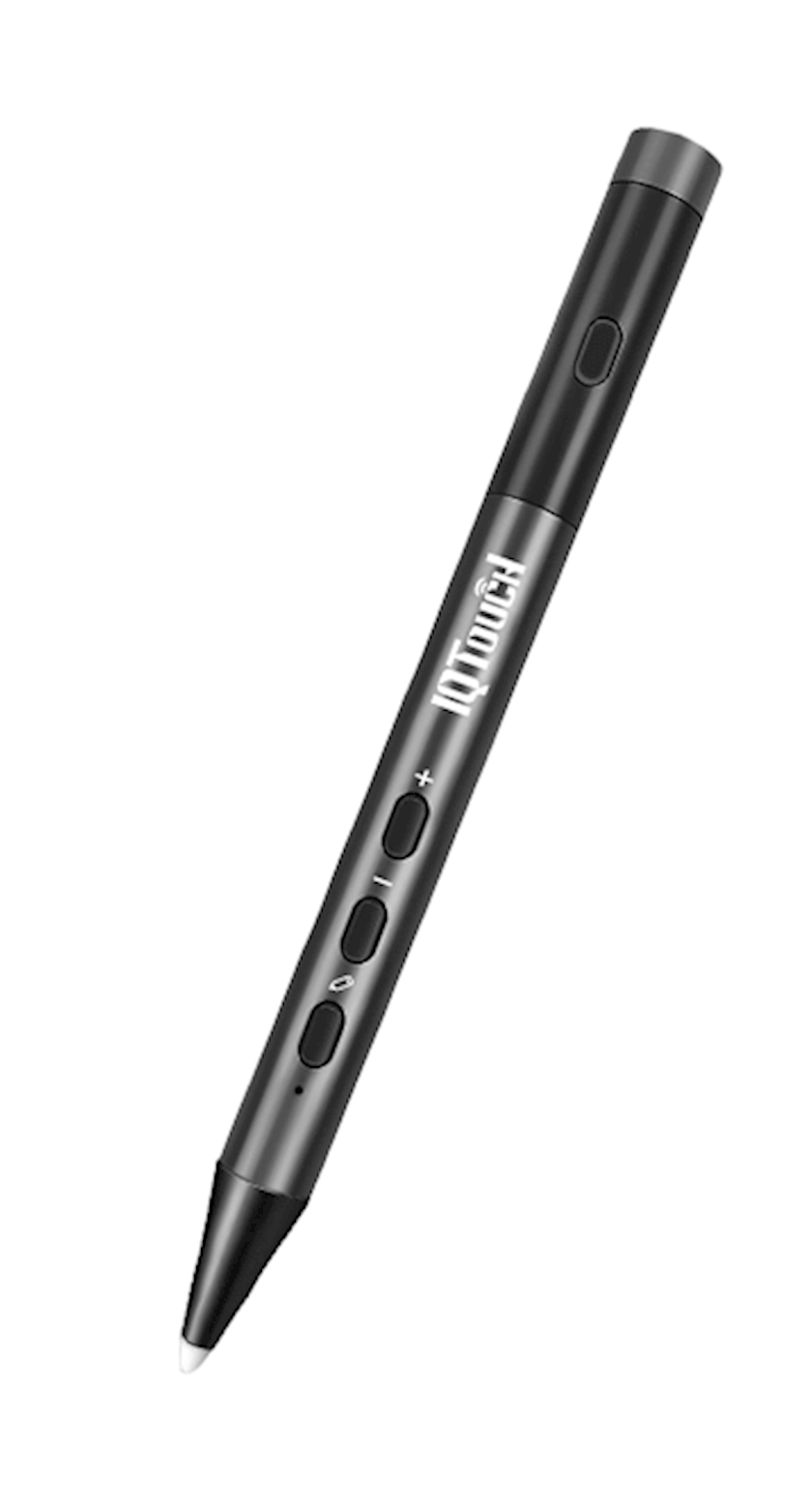 İnteraktiv stilus IQ Smart Pen V2.0 - Qiymeti, Bakıda almaq. Satışı ...