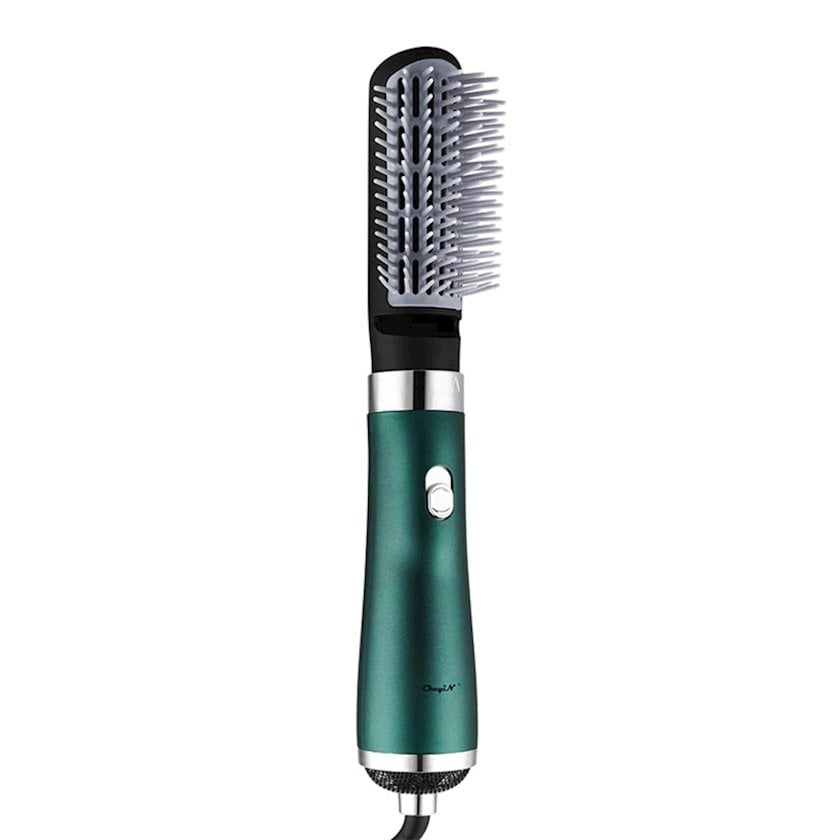 Фен-щетка MO-256 - купить в Баку. Цена, обзор, отзывы, продажа