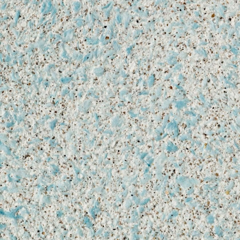 Жидкие обои Silk Plaster Prestige 403 голубой - купить в Баку. Цена ...