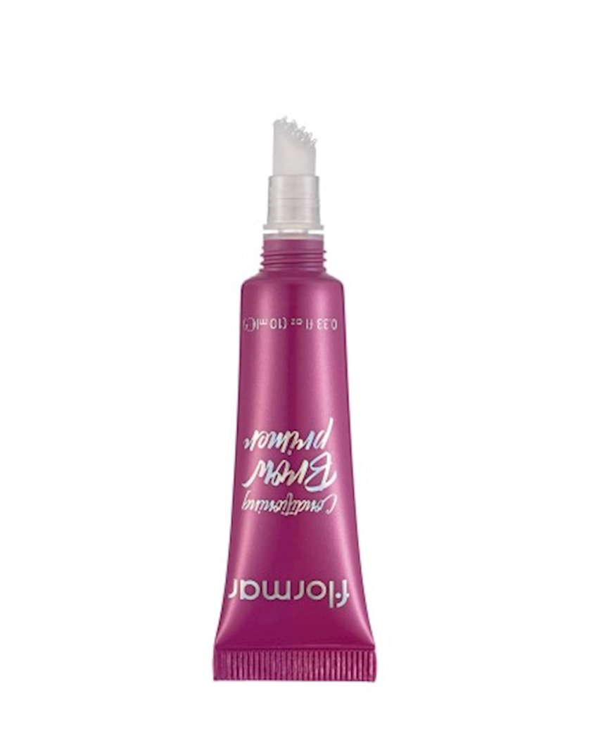 Праймер для бровей Flormar Conditioning Brow Primer 10 мл - купить в ...