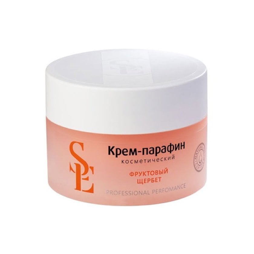 Krem-parafin Aravia Start Epil Meyvəli Şərbət, 150 ml - Qiymeti, Bakıda ...