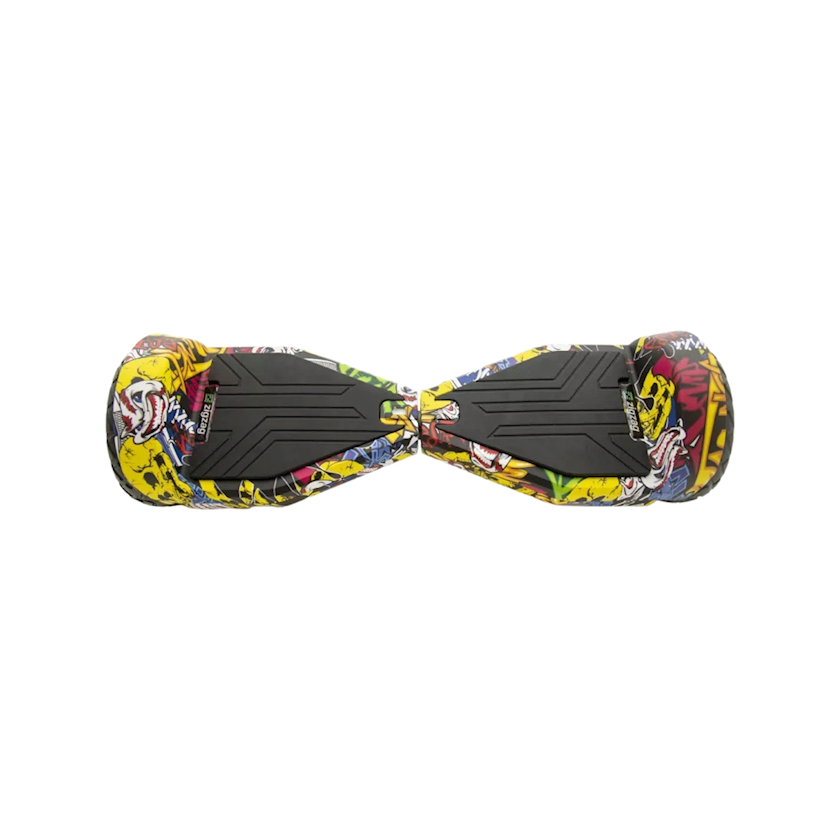 Sigvey Zigzag Z00013K8 Hip Hop - Qiymeti, Bakıda almaq. Satışı, icmal ...