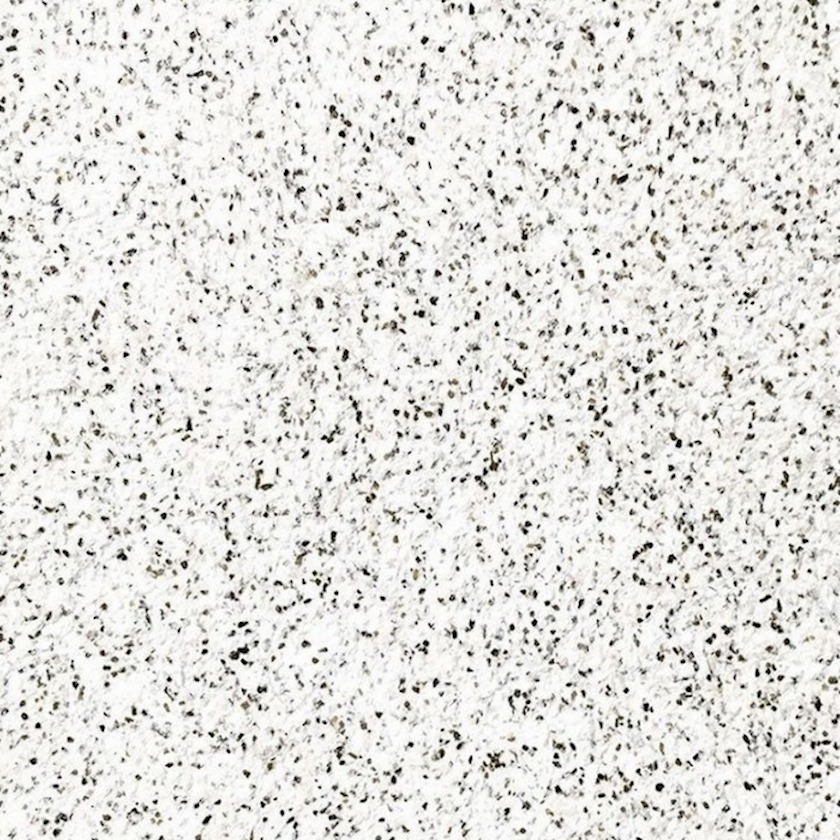 Maye oboylar Silk Plaster Sand 133, açıq boz - Qiymeti, Bakıda almaq ...
