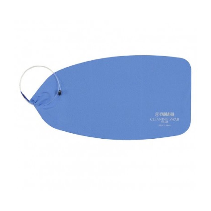TR üçün təmizləyici tampon Yamaha Qiymeti, Bakıda almaq. Satışı, icmal, rəylər