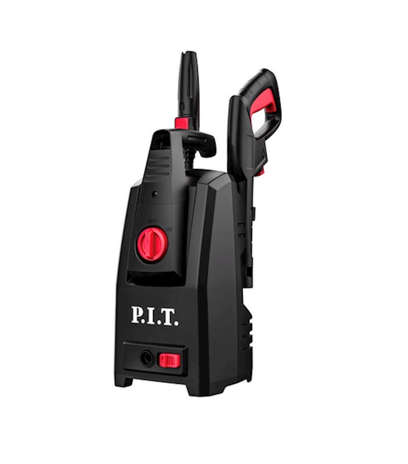 Yüksək təzyiqli yuyucu P.I.T. PHP120-C1 - Qiymeti, Bakıda almaq. Satışı ...