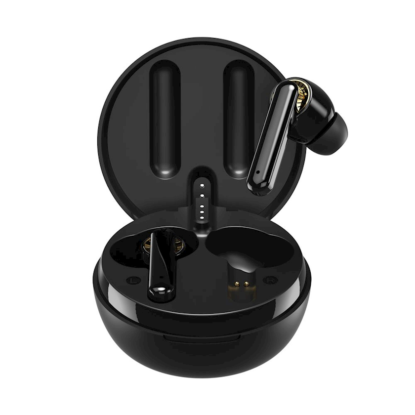 Беспроводные наушники XO X7 Black - купить в Баку. Цена, обзор, отзывы ...