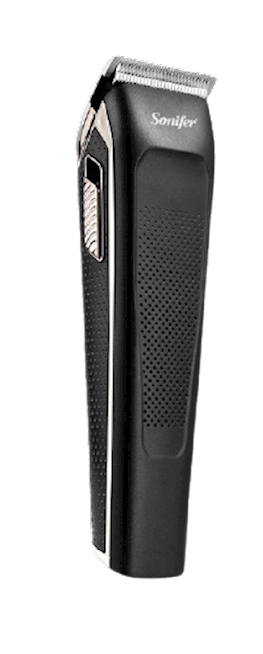  Trimmer Sonifer SF 9540 Qiymeti V Sat BIRMARKET