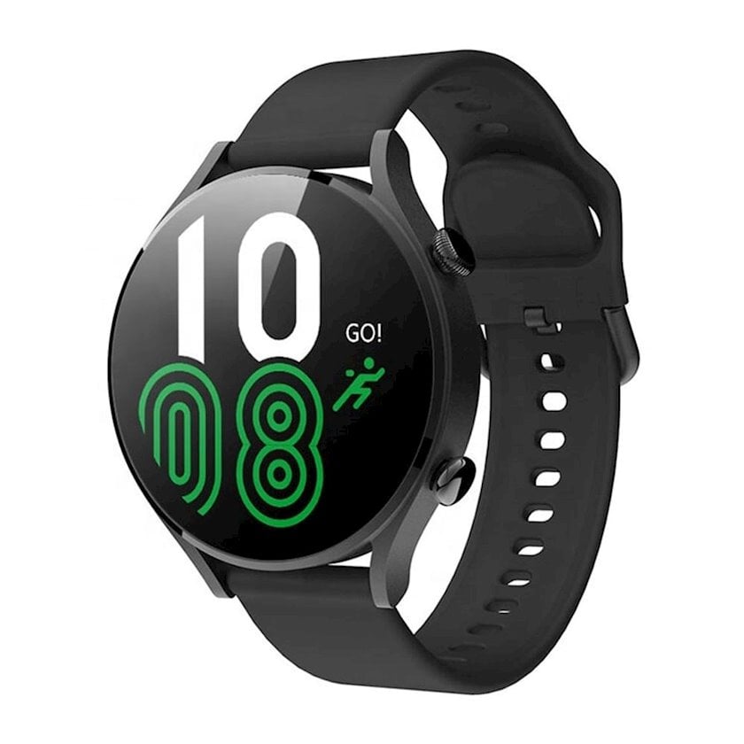 Smartwatch gear 4 on sale