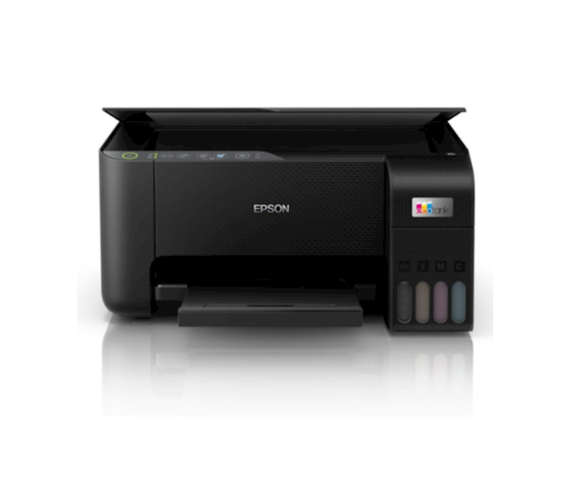 Принтер Epson L3250 - купить в Баку. Цена, обзор, отзывы, продажа