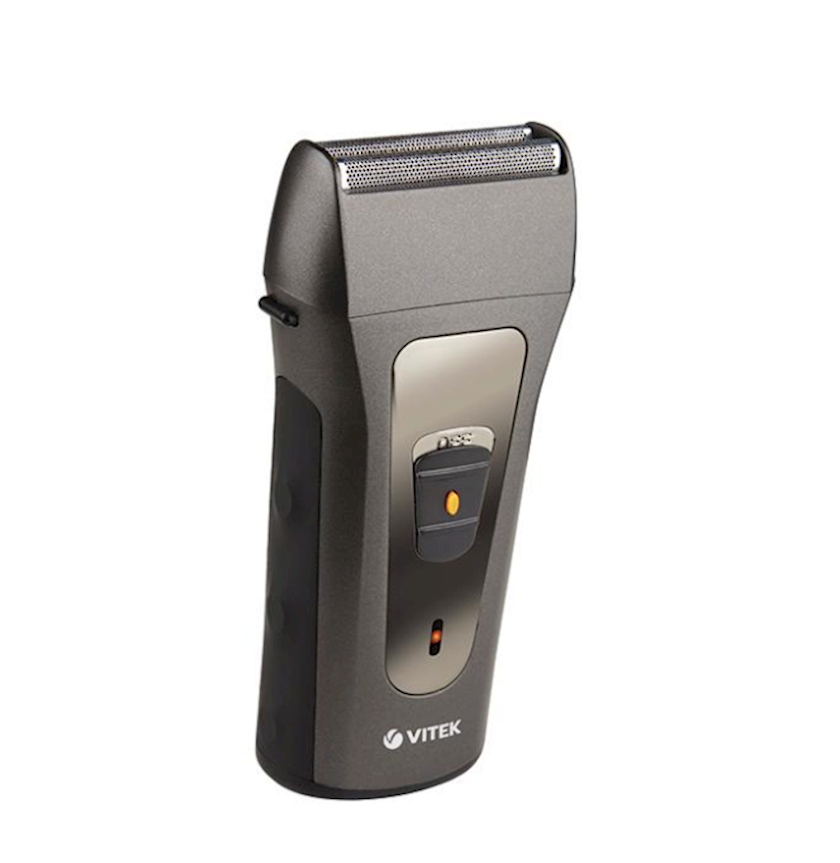 Электробритва Vitek VT-8264 - купить в Баку. Цена, обзор, отзывы, продажа