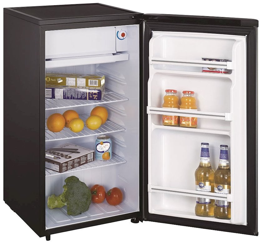 Mini-soyuducu Kraft BR-95I - Qiymeti & Satışı