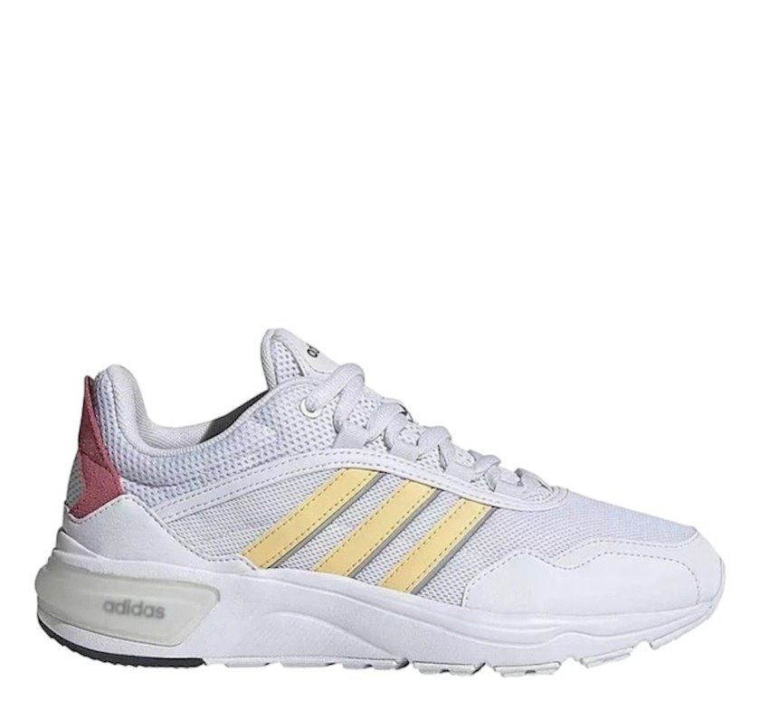 Adidas 9TIS Runner FW9441 40