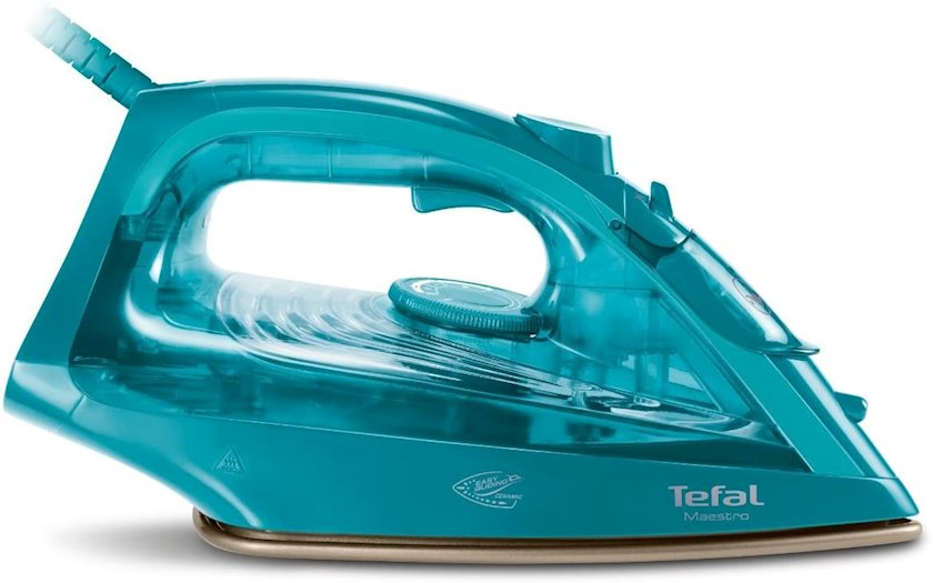 Утюг Tefal Maestro FV1841 - купить в Баку. Цена, обзор, отзывы, продажа