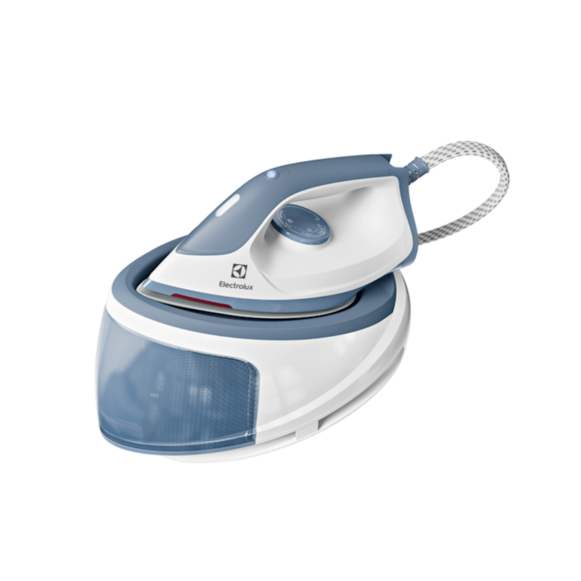 Парогенератор Electrolux E5ST1-2DB - купить в Баку. Цена, обзор, отзывы ...