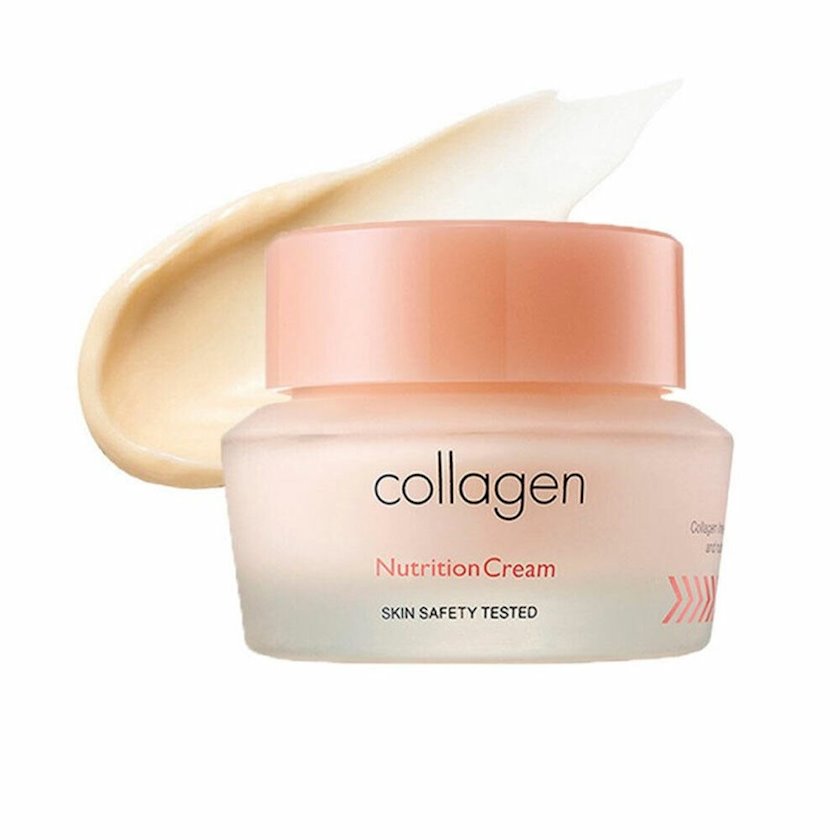 It s deals skin collagen