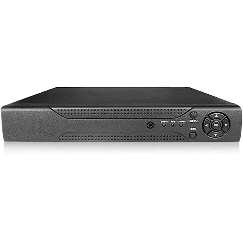 Видеорегистратор DVR 4CH Xmeye - купить в Баку. Цена, обзор, отзывы ...