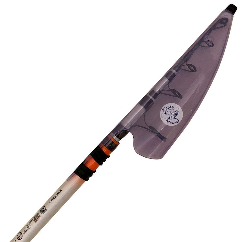 Lyubov Tixomirovning yalangoch tanasi videosini tomosha qiling.