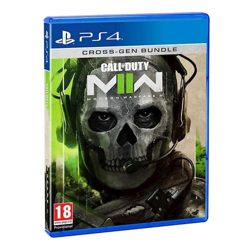 Black ops modern warfare ps4 discount