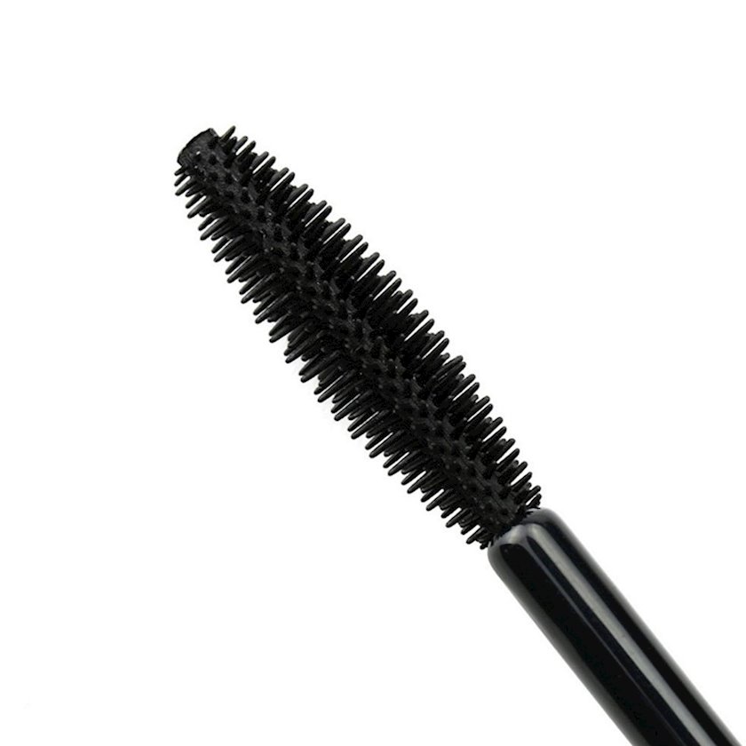 Kirpiklər üçün tuş Luxvisage Perfect Color Express Həcm və uzunluq Qara ...