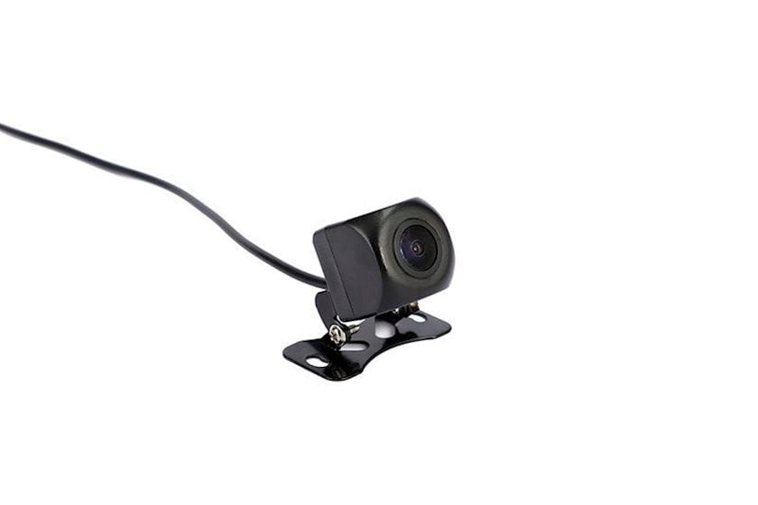 Alena Vodonaeva bilan porno jinsiy aloqa