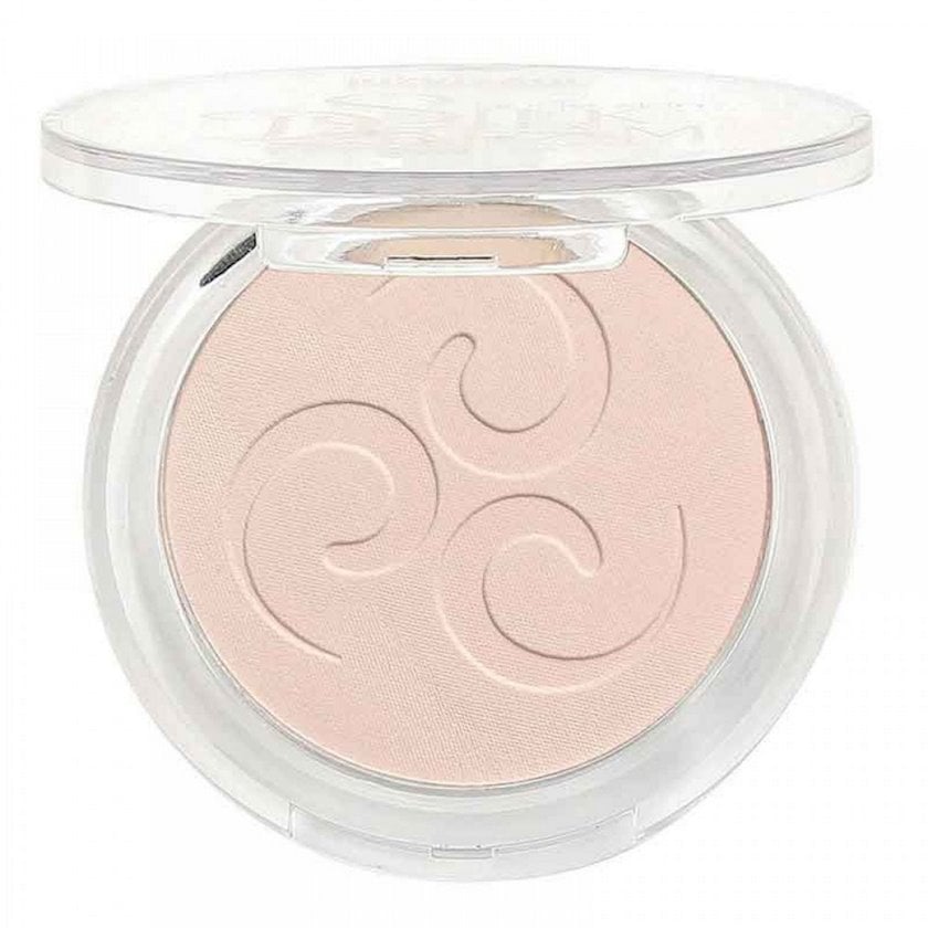 Üz üçün kompakt kirşan Luxvisage Silk Dream Nude Skin 01 10 q - Qiymeti ...