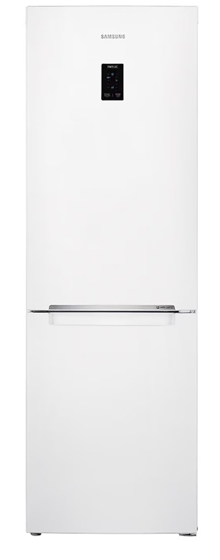 Soyuducu Samsung RB33A3240WW/WT - Qiymeti & Satışı