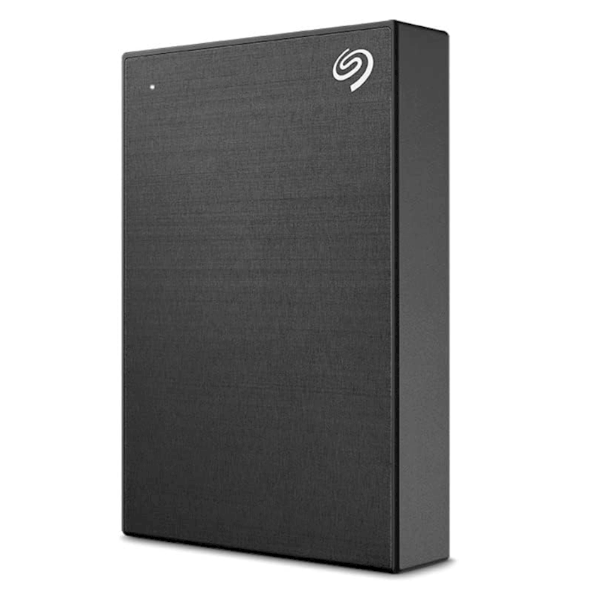 Xarici sərt disk Seagate USB 3.0 One Touch 4 TB - Qiymeti, Bakıda almaq ...