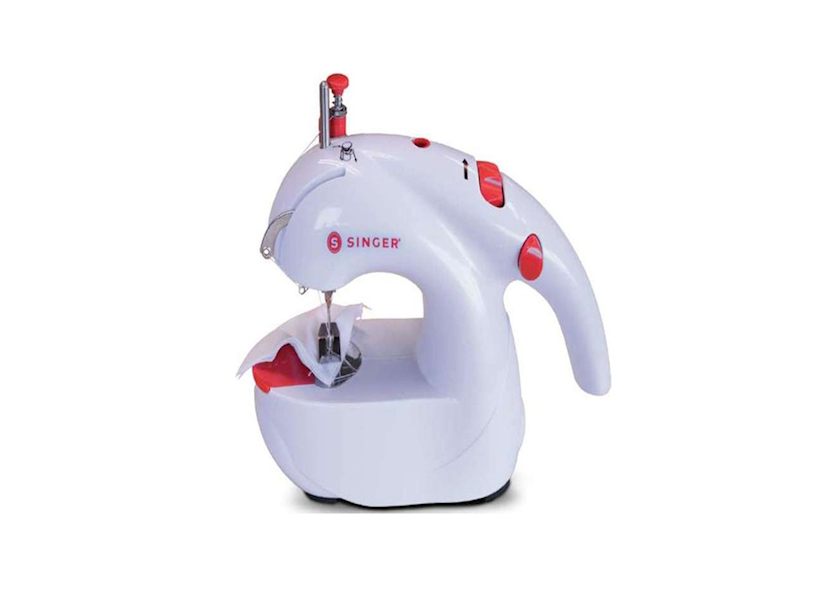 ᐈ Tikiş maşını Singer Mini (250091076) - qiymeti və satışı | ️ BIRMARKET
