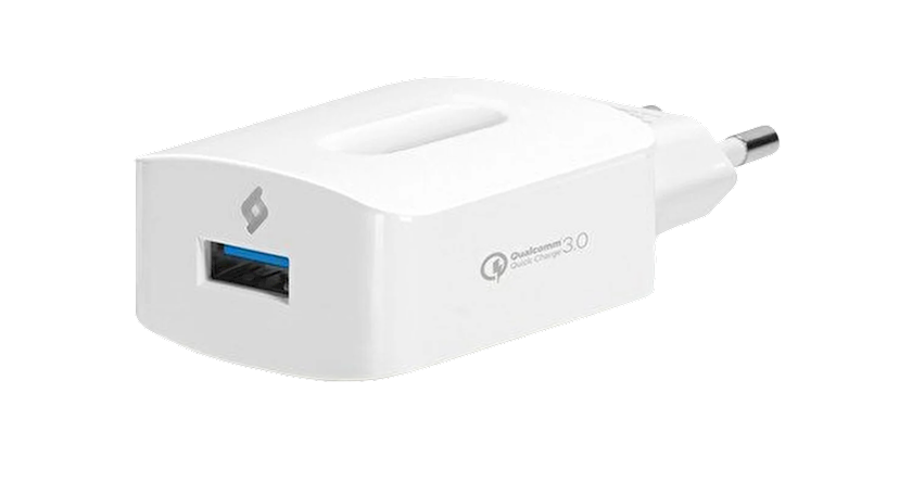 BESTEK Adaptador Divisor Para Encendedor De Cigarrillos