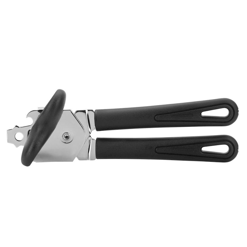 Westmark Can Opener Klu