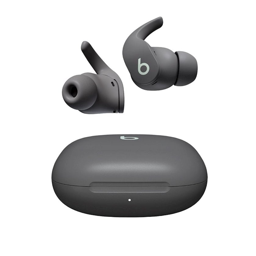 Noise pro fit deals
