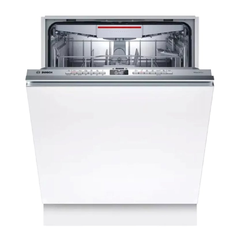 Встраиваемая посудомоечная машина Bosch SMV4HMX65Q - купить в Баку ...