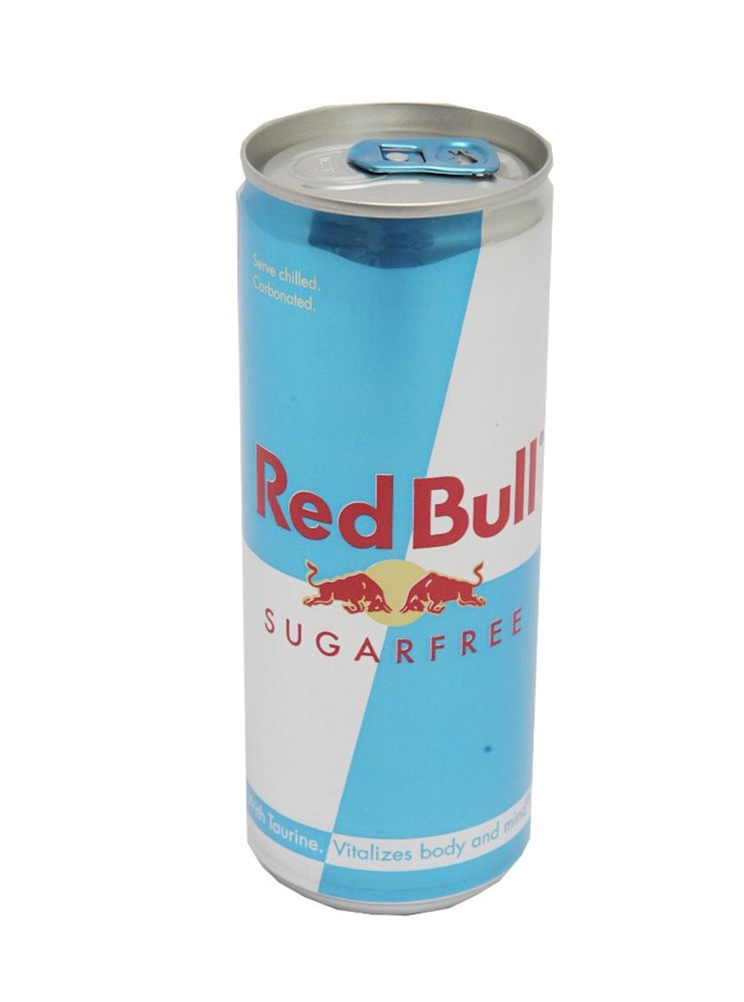 Enerji içkisi Redbull Sugar Free, 250 ml - Qiymeti, Bakıda almaq ...