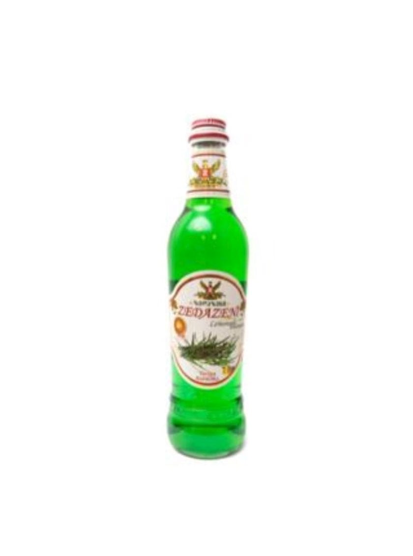 Limonad Zedazeni 0.5 l 215187 - Bakıda almaq. Qiymət, icmal, rəylər, satış