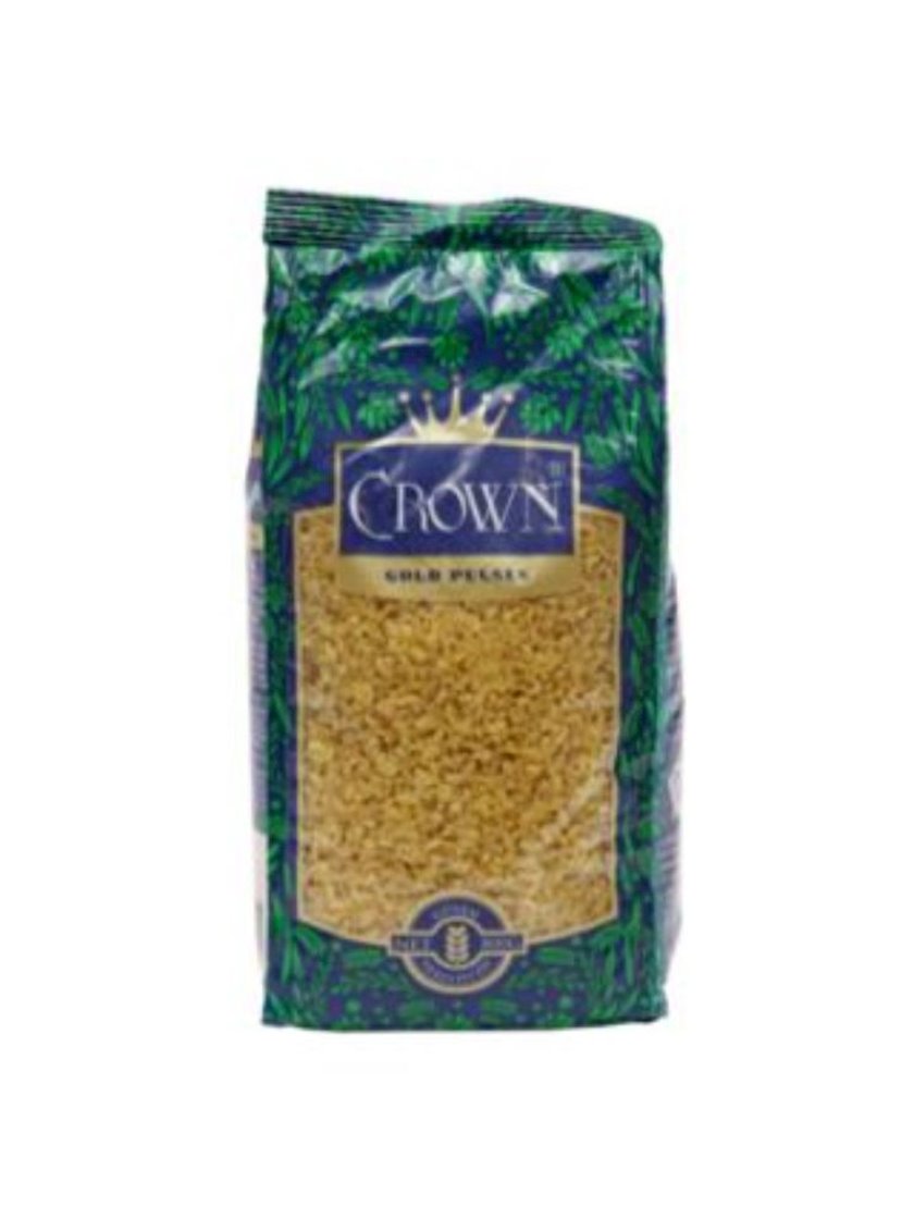 Булгур Crown 800 г - купить в Баку. Цена, обзор, отзывы, продажа
