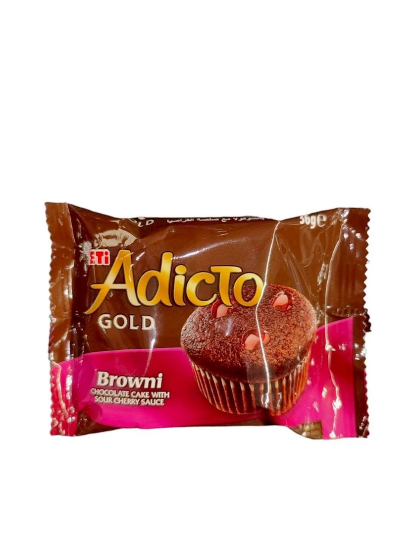 Singing Panties guruhining XXX suratlari