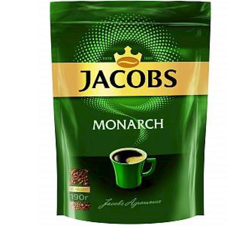 jacobs-monarch-190-by-d-kan