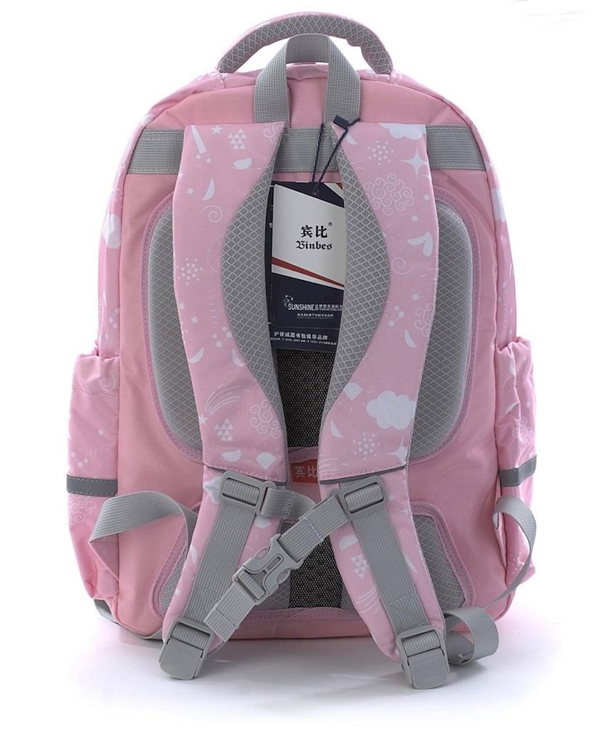 Yuqorida gozal ayol bilan porno