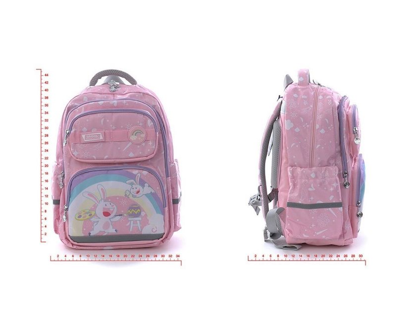 Dasha Sergeevna bilan porno