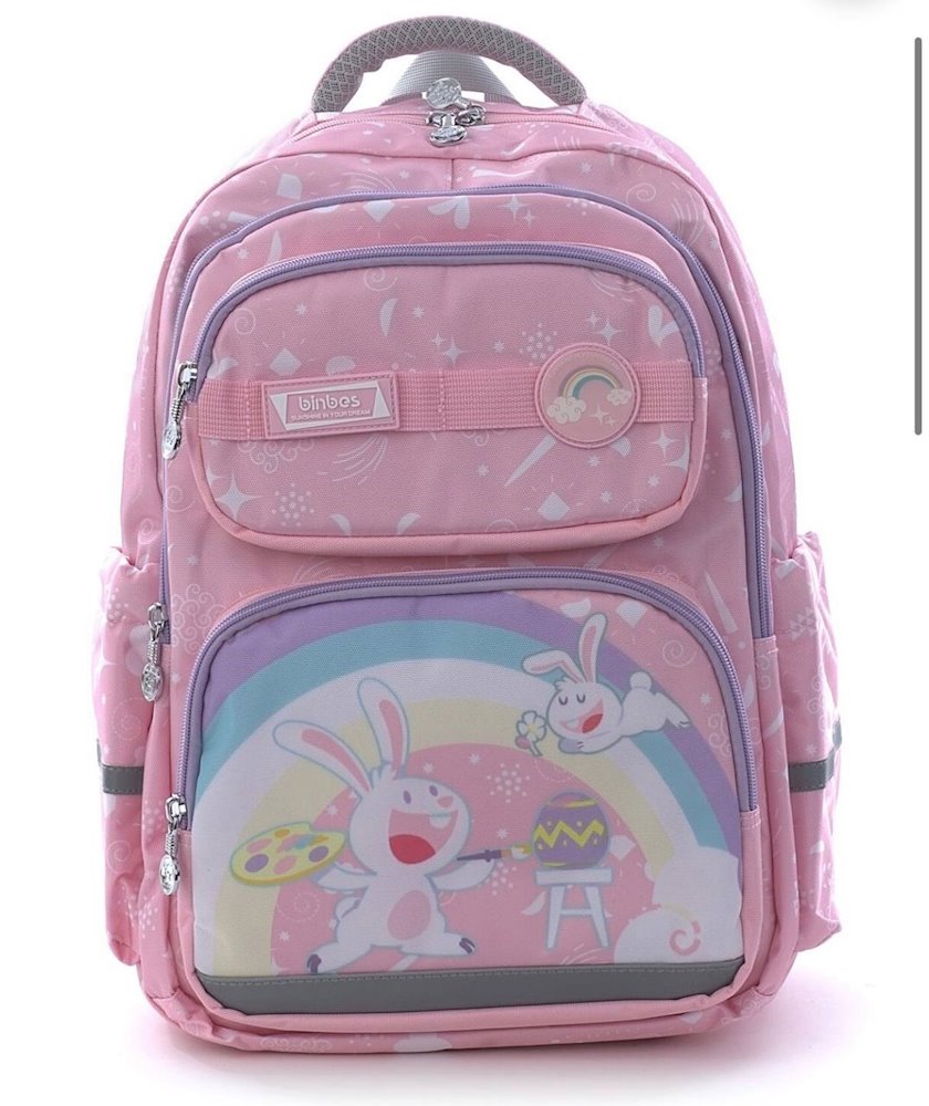 Rus opa tasodifan jinsiy aloqa